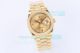 EW Swiss Replica Rolex Day-Date 36 Yellow Gold Diamond Watch (2)_th.jpg